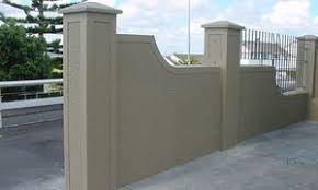 Get a wide range of plain finishes for exterior walls online. Rough Cast Plastering Work By Mornington Rightcoat Renderers The Peninsula And Melbourne Renderer Mornington Peninsula Rightcoat Render Professional Acrylic And Cement Rendering Melbourne Wide