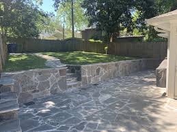 Pavers Vs Concrete Which Is Better