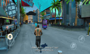 You can scan, connect with other players, view your rank in the always updated boards. Gangstar Vegas Lite 100mb Gangstar Vegas Highly Compressed 100 Mb