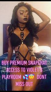 How do we know they're the hottest? Goddess V Pa Twitter Bow Down Bitches Your Wait Is Over I M Back Ebonygoddess Cashmistress Ebonydomme Findom Humanatm Paypig Worshipme Cashcow Payme Spoilme Brat Princess Blackmail Ass Fetish Https T Co Frxcl3rini