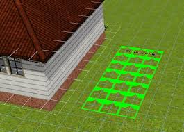 The Sims 3 Garage Building Tutorials