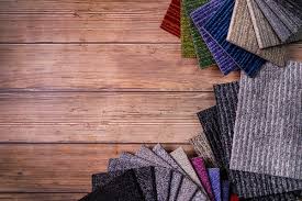 carpet sles stock photos royalty