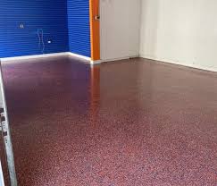toms river nj epoxy flooring