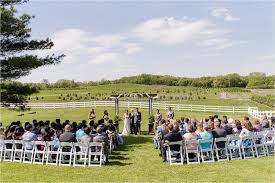 Visit our 230 acre entertainment farm located just west of chicago in rural maple park. Kuipers Family Farm Wedding Maple Park Photographer 47 Chicago Style Weddings