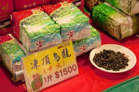 14 taiwanese souvenirs your family