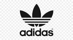 19 transparent png of white adidas logo. Adidas Originals Logo Clipart Adidas Png Herunterladen 500 500 Kostenlos Transparent Text Png Herunterladen