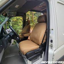 Neosupreme Seat Covers Seat Covers Rv