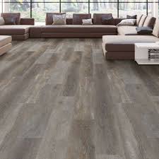 Since home buyers it so appealing that the chances of a folks use recycled wood to construct flooring from different sources like wood found in wine barrels, old warehouses, barns, rivers, boxcars, and. Vinyl Flooring Buying Guide At Menards