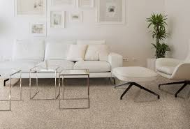 phenix carpet carpet express