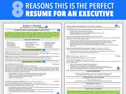 Resume Examples  One Job Resume Template How To Show Multiple     Business Insider Monster Jobs Resume Samples   Sample Resume And Free Resume Templates