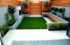 Best 15 Small Front Garden Design Ideas