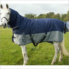horse waterproof turnout rugs with