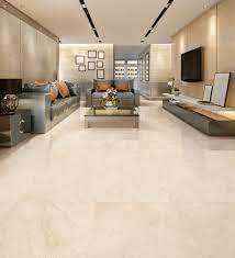 tile manufacturer atlanta beige