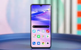 Samsung galaxy note 10 price list in malaysia. Xiaomi Mi Note 10 And Note 10 Pro Coming To Malaysia On December 3 Gsmarena Com News