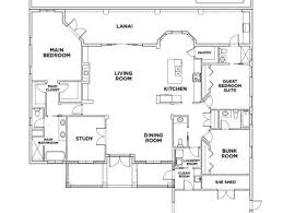 smart home 2021 floor plan