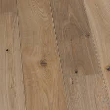 malibu wide plank roosevelt french oak