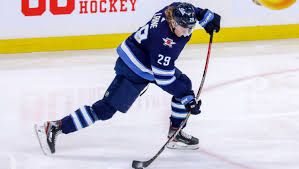 Jets winger patrik laine is no stranger to trade rumors as he has been a part of trade speculation for the last couple of years with his name creeping up in suggestions in recent weeks. Patrik Laine Trade Rumors What Is Next For Him And The Jets