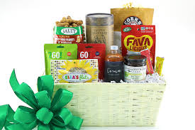 vegan gift basket orlando gift baskets