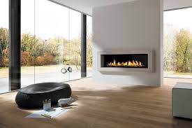 Check spelling or type a new query. Linear Gas Fireplace Houzz
