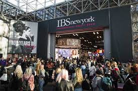 ibs international beauty show new york 2023