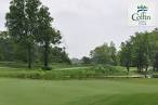 Coffin Golf Club | Indiana Golf Coupons | GroupGolfer.com