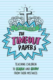 We did not find results for: The Timeout Papers Sally Follett 9781644132470 Amazon Com Books