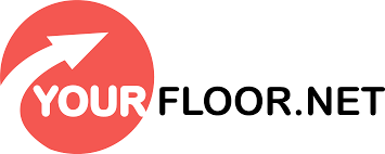 Wholesale flooring is still considered first quality and carries the same warranty as retail carpet. Atlanta Flooring Company Your Floor Flooring Contractor Georgia Atlanta