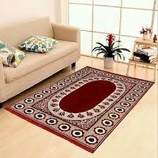 afghan carpets in panipat ha at