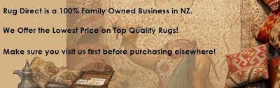 rugs direct trade me marketplace