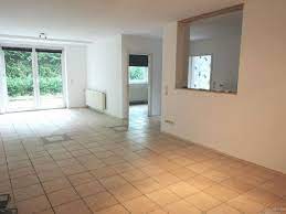 Jetzt aktuelle wohnungsangebote für mietwohnungen und. 2 Zimmer Wohnung Zu Vermieten 32457 Porta Westfalica Mapio Net