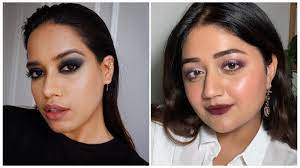 makeup looks for new year s eve