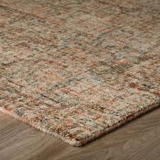 addison rugs zen 5 kaleidoscope 5 ft x