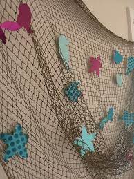 diy projects beach themed party