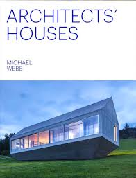 That is why we offer this special collection of plans with lots of great photographs. Books Iconic Houses