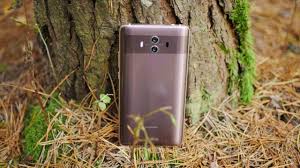 Huawei mate 10 pro (mocha brown) 51092jjf $599.00. Huawei Mate 10 And Mate 10 Pro Which Phone Is Best For You Gizmochina