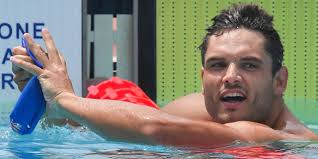 See more of florent manaudou on facebook. Swimming Florent Manaudou Succeeds Already His Return To The Competition Teller Report