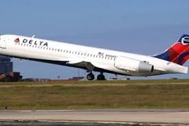 Delta Air Lines News Routesonline
