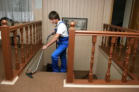 London Most Professional Carpet Cleaning Company