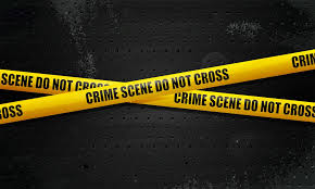 Pikbest has 41530 crime scene design images templates for free download. Police Line Hd Wallpaper Background Image 1920x1152
