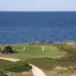 Campo de Golf Parador de El Saler - All You Need to Know BEFORE You Go