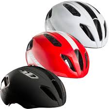 Bontrager Ballista Mips Road Helmet