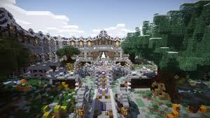 Factions spawn free map download (85). Download Server Factions Spawn Minecraft Map