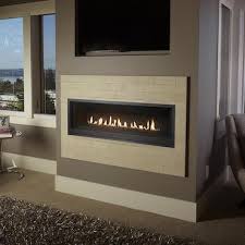 Fireplace Xtrordinair Available At