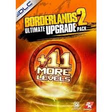 Maybe you would like to learn more about one of these? Borderlands 2 Ultimate Vault Hunter Upgrade Pack Gamestop