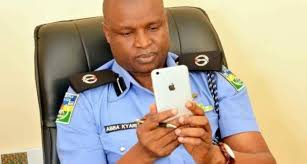 Abba kyari was indicted/implicated by hushpuppi! Dcp Abba Kyari Extorted Over N41m From A Victim Reports Ijebuloaded