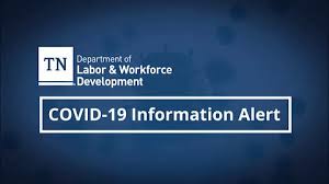 Who can the custodial parent contact if they have questions about their Tn Dept Of Labor Workforce On Twitter Debit Card Holders 844 893 3121 Has Been Identified As An Alternate Number To Call Way2go Debit Cards There May Still Be A Wait Time But
