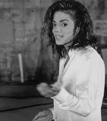 Michael jackson — thriller (richard grey remix) 03:13. 90s Michael Jackson And Smile Image 6348343 On Favim Com