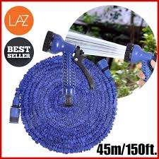 Magic Hose 45m 150ft Multi Purpose