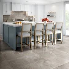 American Olean American Tiles In Tile