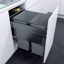 Maybe you would like to learn more about one of these? Kitchen Storage Organisation Hafele U K Shop